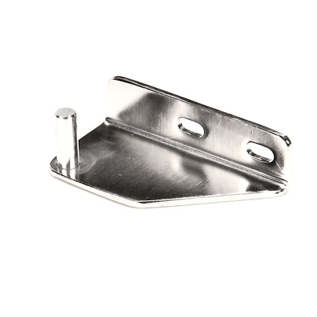 Franke Foodservice System Hinge Assembly 18001477